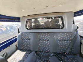 Mercedes-Benz Vito 2.2CDI | Mobile.bg � ����� ������ 10