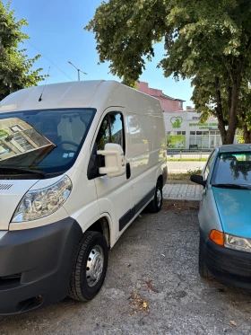 Fiat Ducato 2.3 150 | Mobile.bg � ����� ������ 3