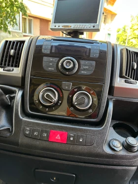 Fiat Ducato 2.3 150 | Mobile.bg � ����� ������ 10