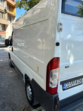 Fiat Ducato 2.3 150 | Mobile.bg � ����� ������ 5