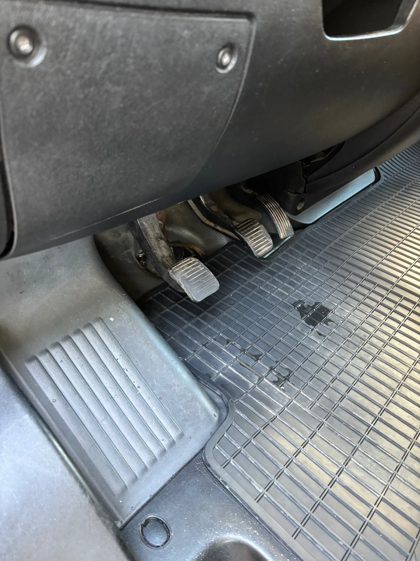 Fiat Ducato 2.3 150 | Mobile.bg � ����������� 12