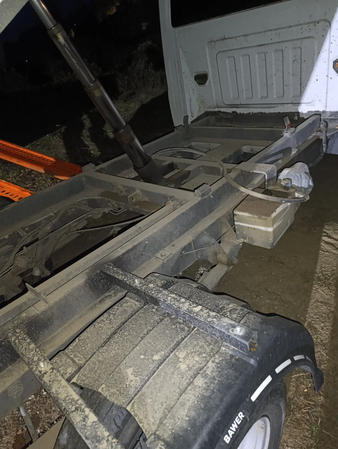Ford Transit 2.4 | Mobile.bg � ����������� 5