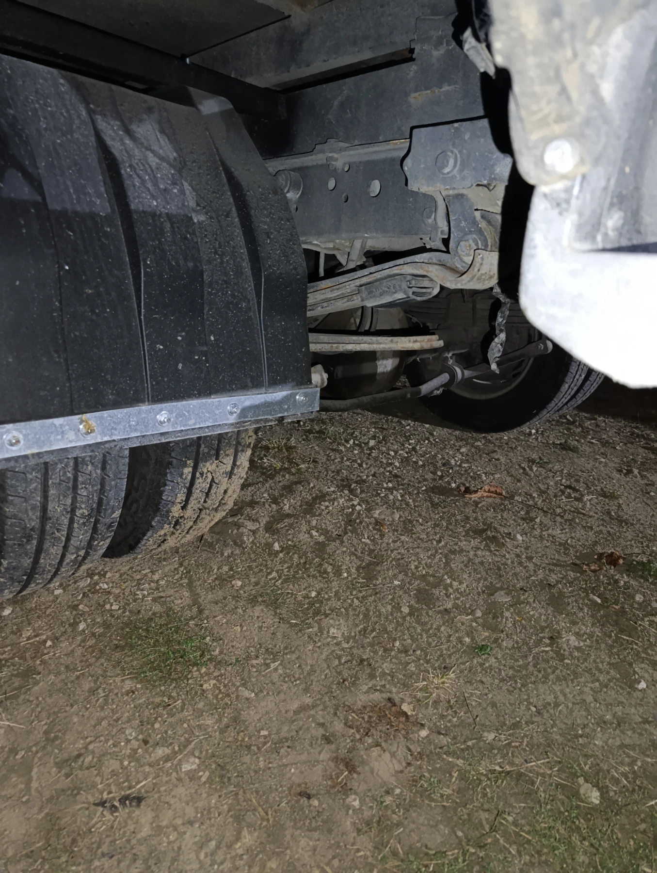 Ford Transit 2.4 | Mobile.bg � ����������� 4