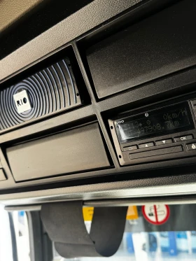 Man Tgx 470 EURO 6D ABT EDITION НОВИ ГУМИ, снимка 10