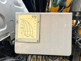 Volvo Fl, снимка 9