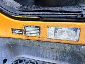 Volvo Fl, снимка 4