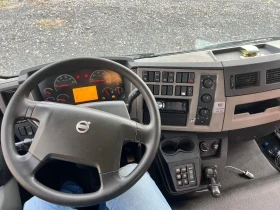 Volvo Fl, снимка 2