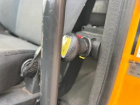 Volvo Fl, снимка 7 — Bazar.bg Volvo Fl, снимка 7