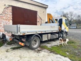 Volvo Fl, снимка 3 — Bazar.bg Volvo Fl, снимка 3