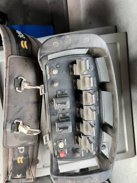 Volvo Fl, снимка 6 — Bazar.bg Volvo Fl, снимка 6