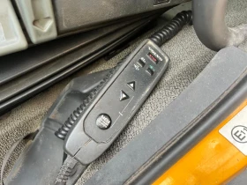 Volvo Fl, снимка 8 — Bazar.bg Volvo Fl, снимка 8