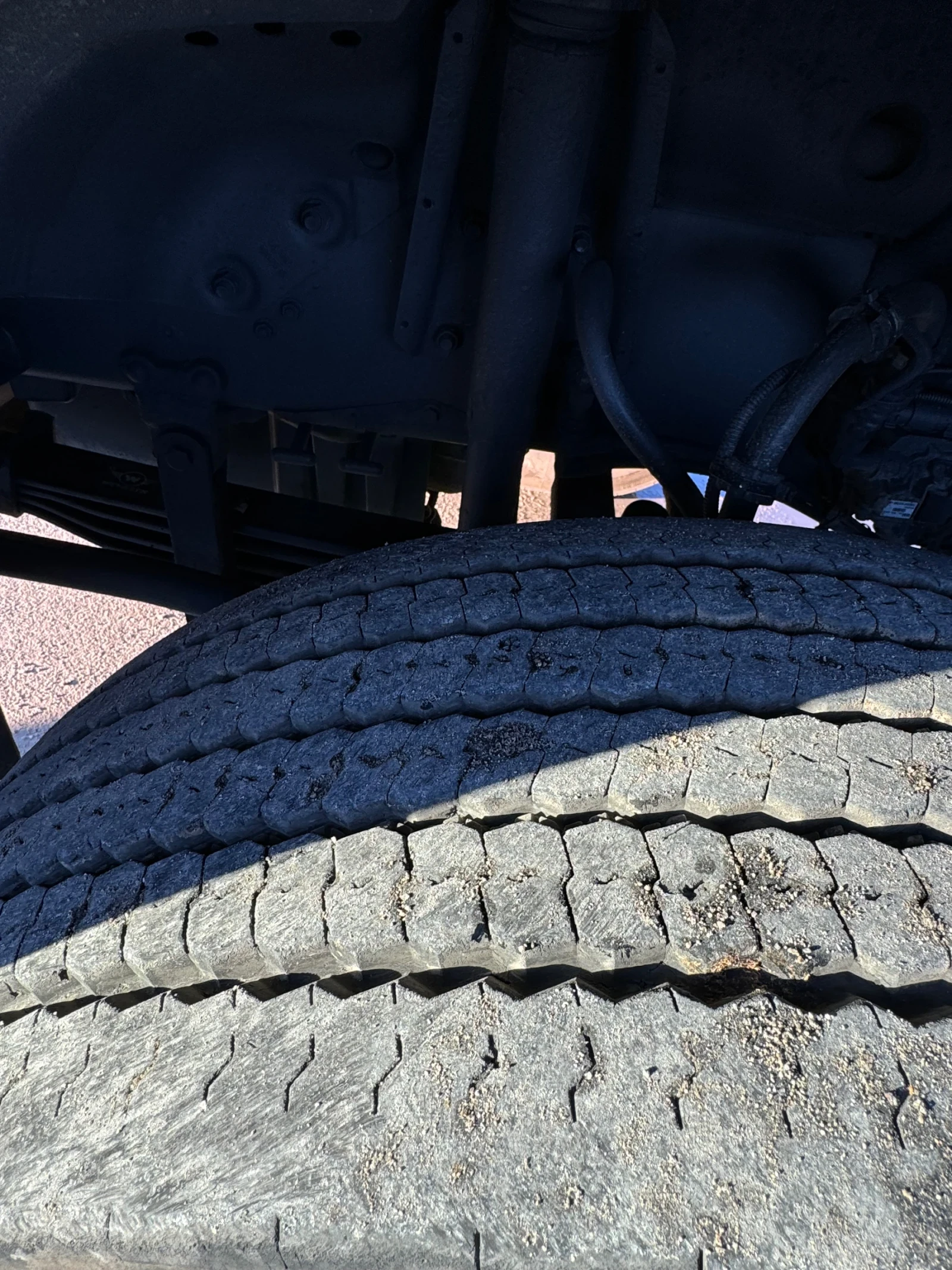 Scania R 560 64 | Mobile.bg   17