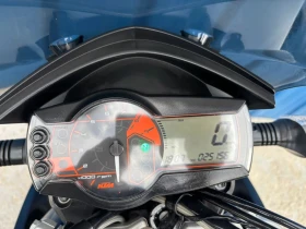 Ktm SMC 690, снимка 8