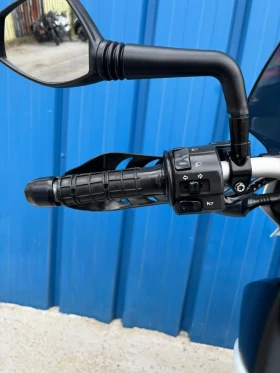 Ktm SMC 690, снимка 7