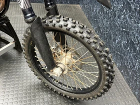 Ktm SX-F Уникален, снимка 6