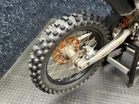 Ktm SX-F Уникален, снимка 10