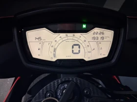 Aprilia Rs Tuono 125i ABS FULL LED ARROW кат. А1, снимка 17