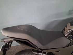 Aprilia Rs Tuono 125i ABS FULL LED ARROW кат. А1, снимка 8