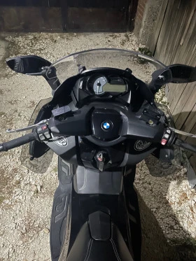 BMW C C650GT | Mobile.bg    17