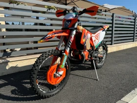 Ktm EXC KTM, EXC 300 , TPI 2023 NEW!!!! | Mobile.bg    4