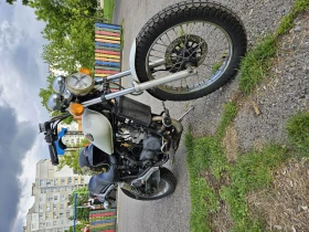     Aprilia 125 Aprilia Red Rose 125