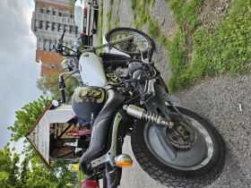     Aprilia 125 Aprilia Red Rose 125