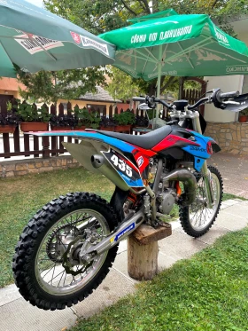 Ktm SX | Mobile.bg    2