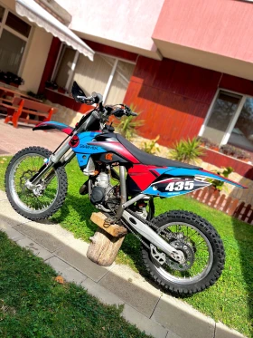 Ktm SX | Mobile.bg    4