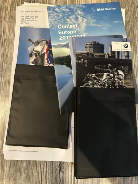 BMW S S1000RR, снимка 11