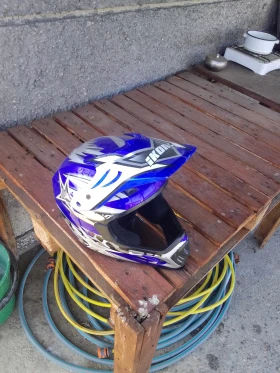 GASGAS EC, снимка 8 - Мотоциклети и мототехника - 53665855