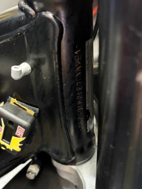 Ktm SX-F Уникален | Auto.bg — изображение 11