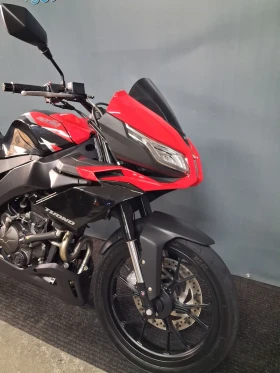Aprilia Rs Tuono 125i ABS FULL LED ARROW ���. �1 | Mobile.bg � ����� ������ 3