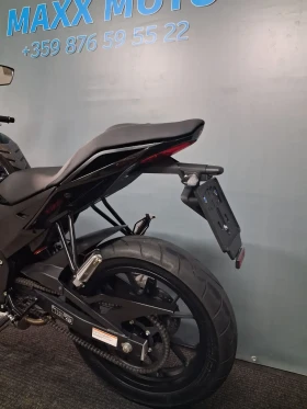 Aprilia Rs Tuono 125i ABS FULL LED ARROW ���. �1 | Mobile.bg � ����� ������ 14