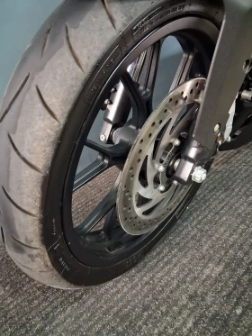 Aprilia Rs Tuono 125i ABS FULL LED ARROW ���. �1 | Mobile.bg � ����� ������ 16