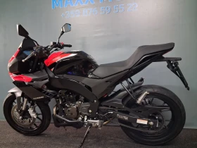 Aprilia Rs Tuono 125i ABS FULL LED ARROW ���. �1 | Mobile.bg � ����� ������ 13