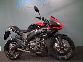 Aprilia Rs Tuono 125i ABS FULL LED ARROW ���. �1 | Mobile.bg � ����� ������ 2