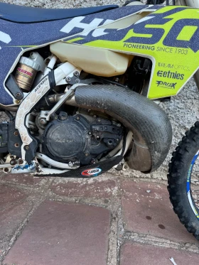 Husqvarna TE 300tpi 5200  �� ���� �� ��������� | Mobile.bg � ����� ������ 7
