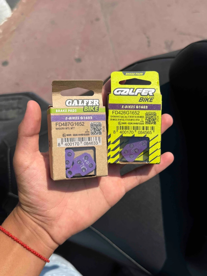 Surron Light Bee  x road legal 2024 г. 4500 км, снимка 7 - Мотоциклети и мототехника - 53145047