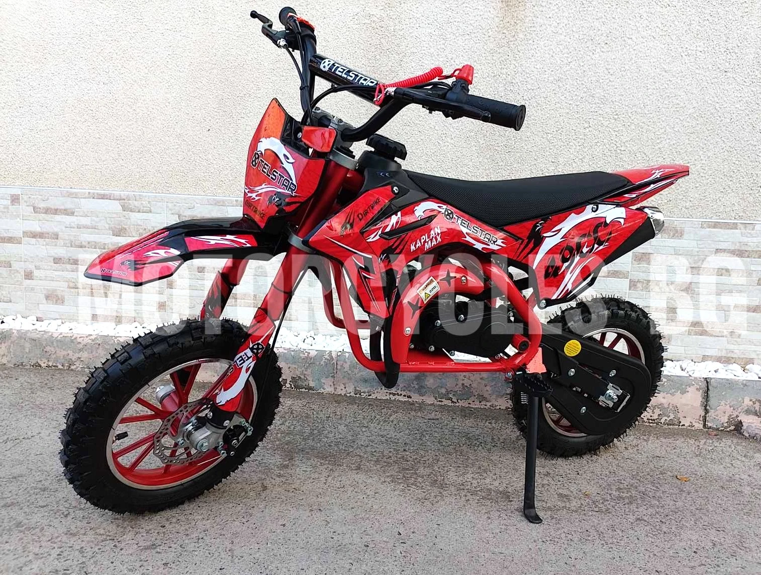   ! ! !    49  2025 | Mobile.bg   15