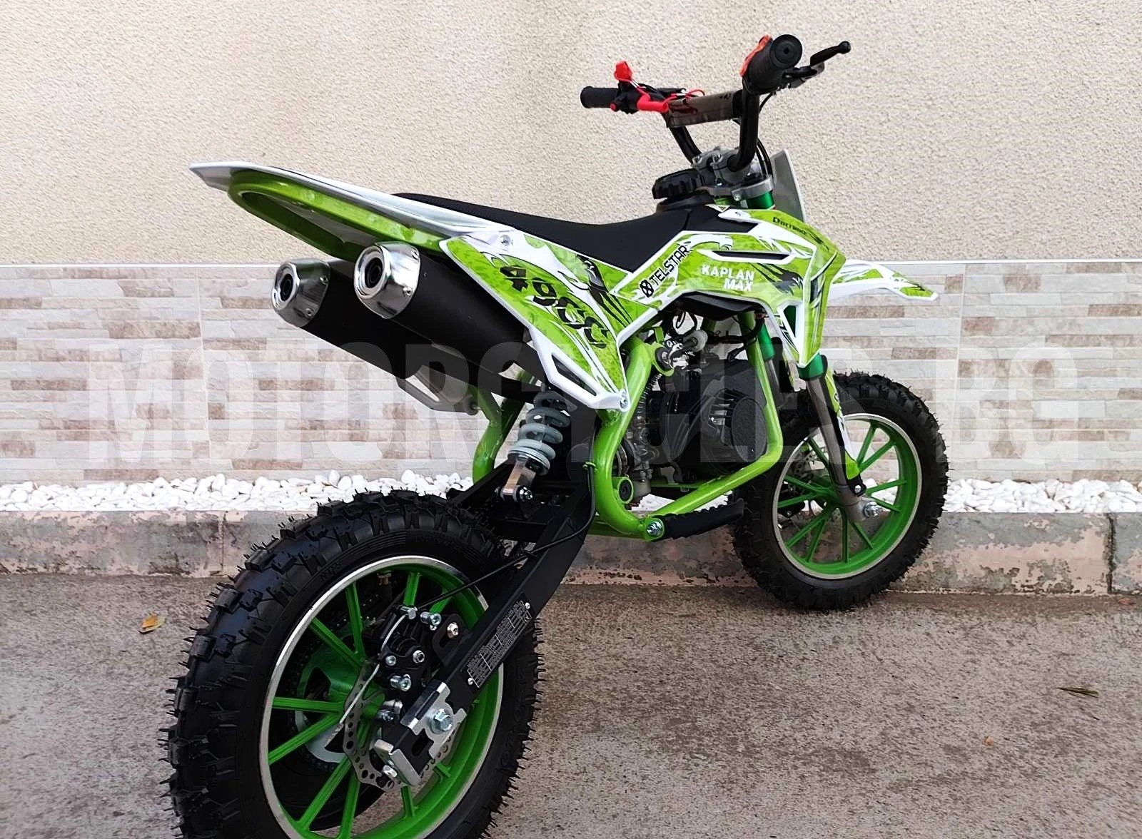   ! ! !    49  2025 | Mobile.bg   13