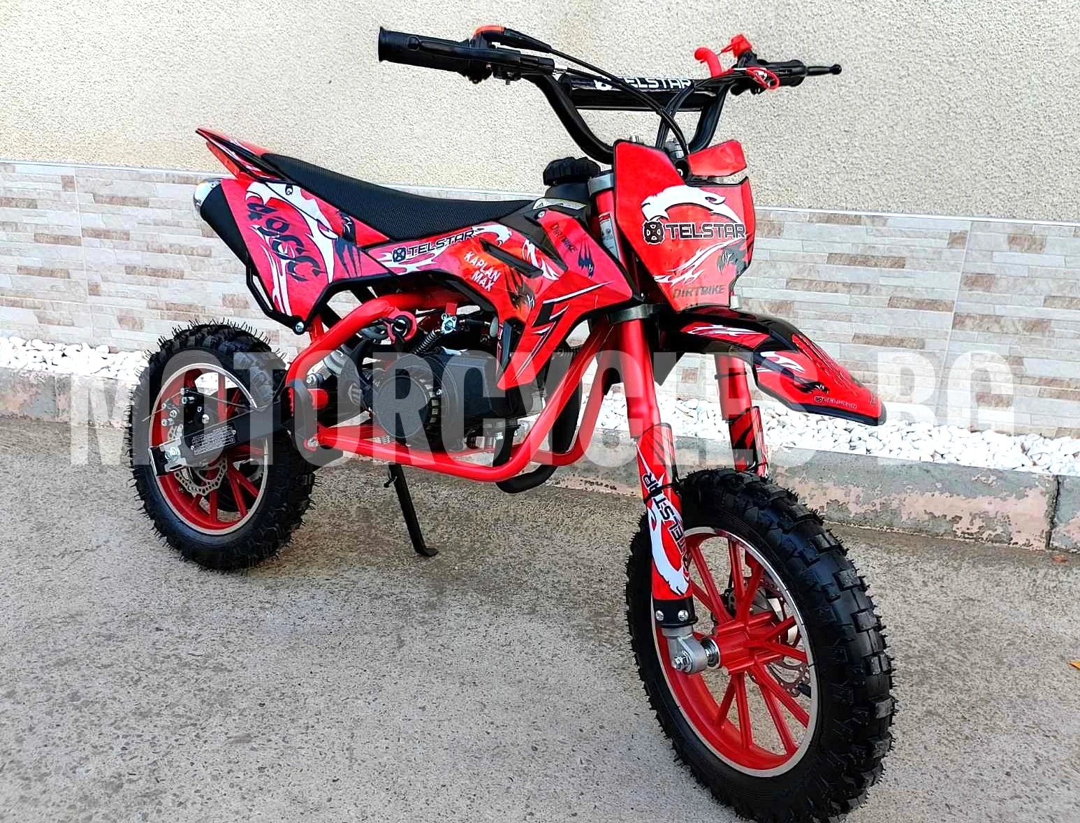   ! ! !    49  2025 | Mobile.bg   16