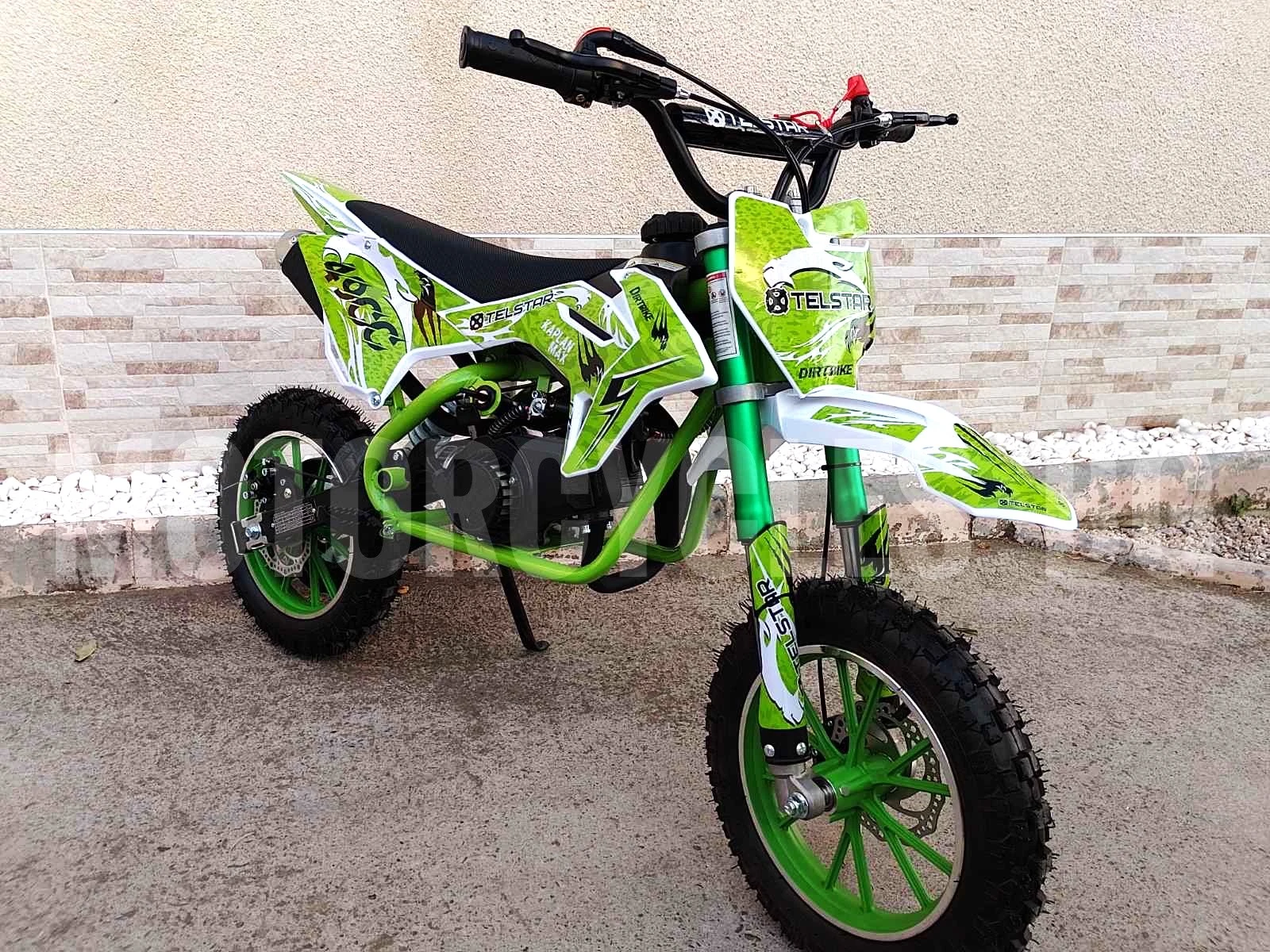   ! ! !    49  2025 | Mobile.bg   11