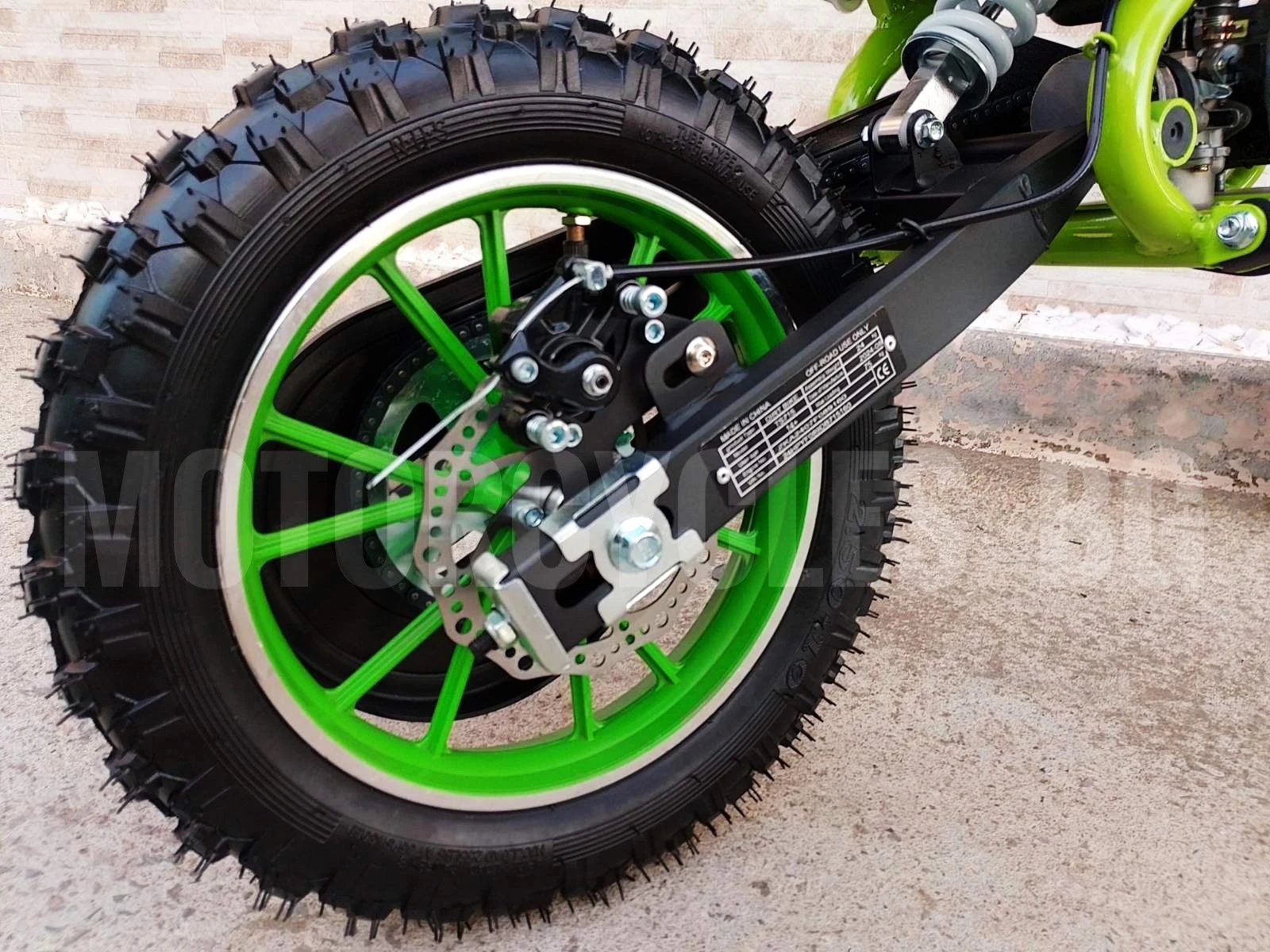   ! ! !    49  2025 | Mobile.bg   12