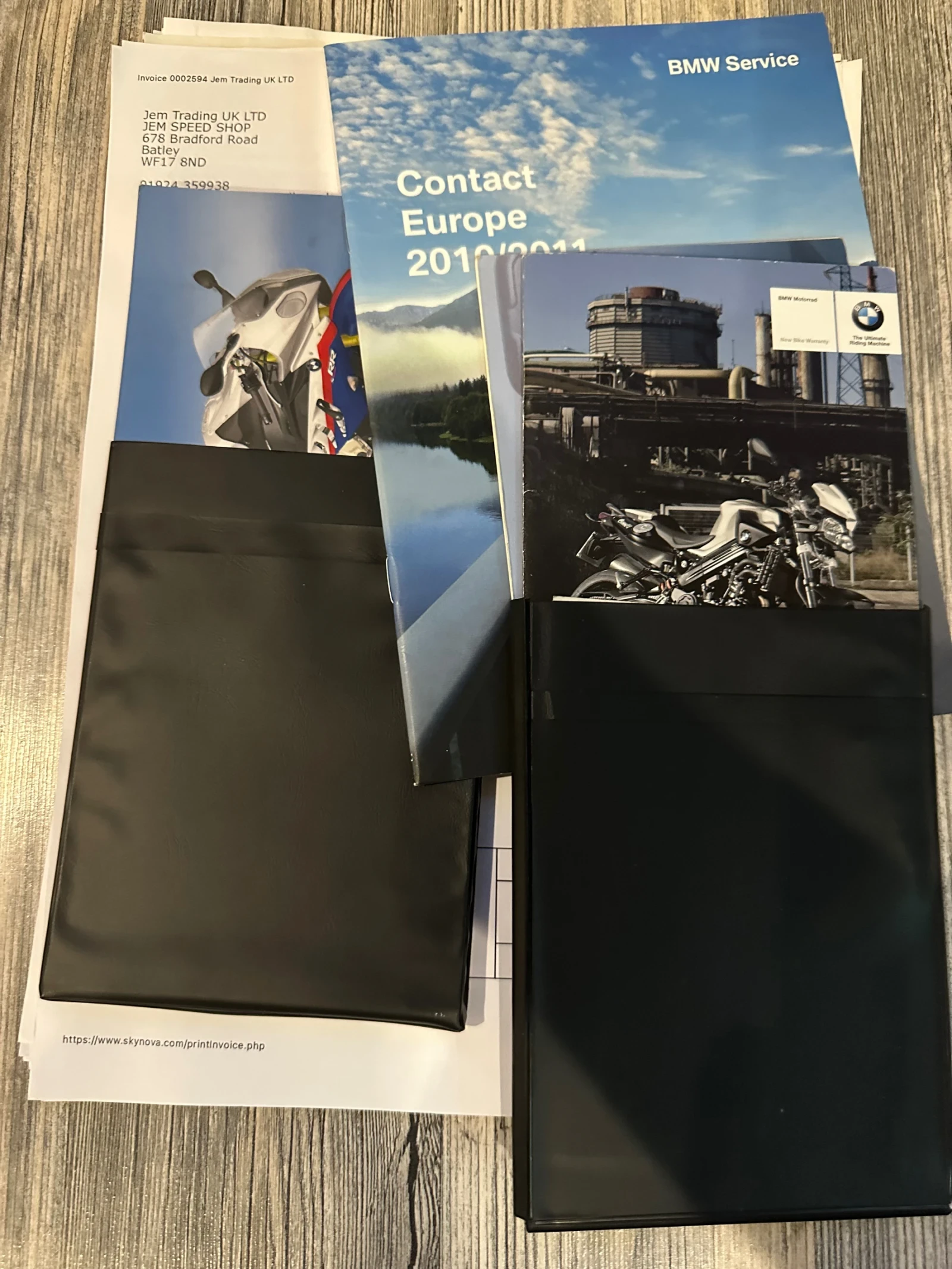 BMW S S1000RR | Mobile.bg   11