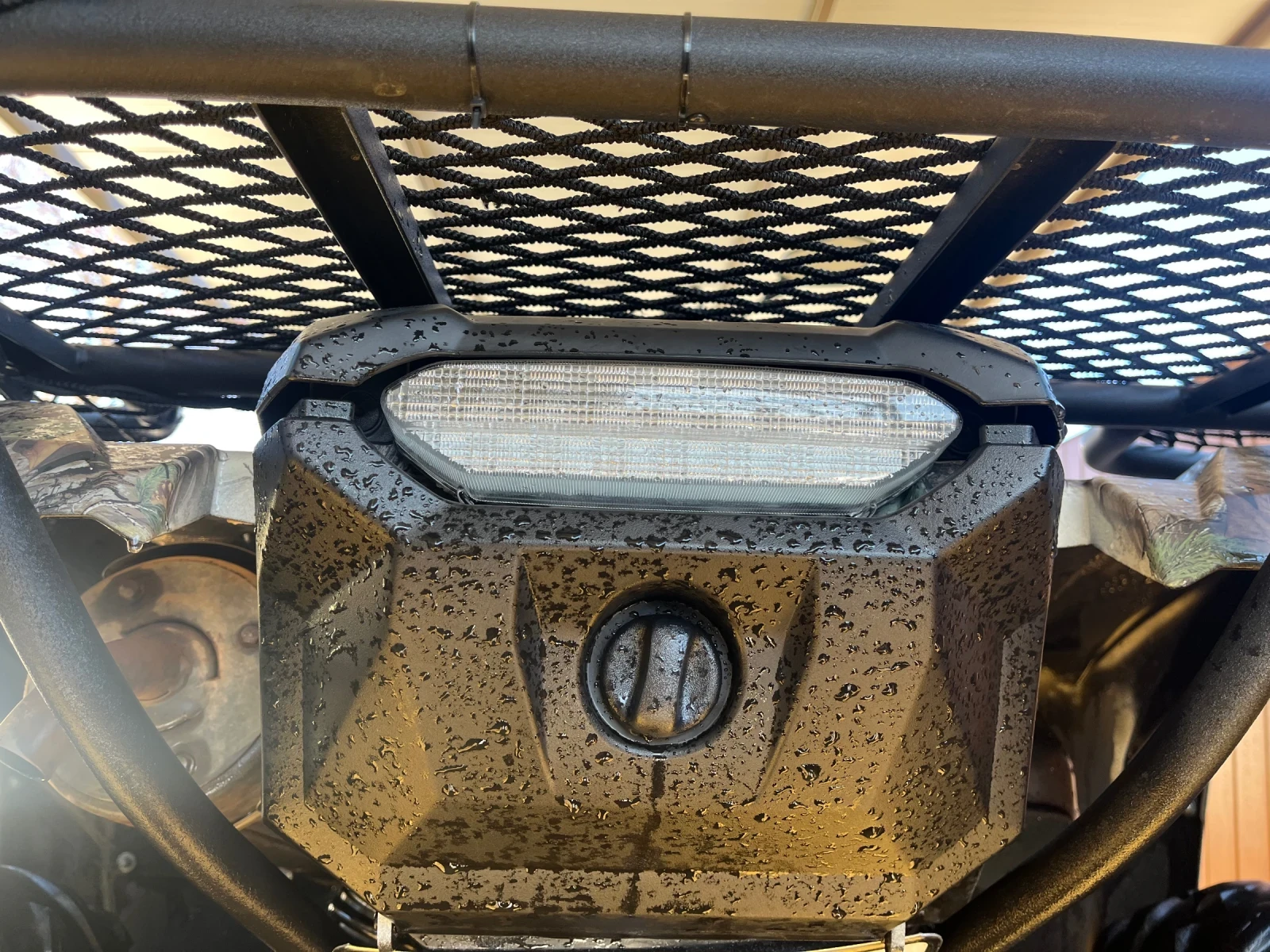 Yamaha Grizzly 700 eps | Mobile.bg � ����������� 12