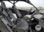 Обява за продажба на Can-Am Maverick X3 3 MAX X RS TURBO RR  ~46 000 лв. - изображение 4