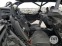 Обява за продажба на Can-Am Maverick X3 3 MAX X RS TURBO RR  ~46 000 лв. - изображение 5
