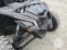 Обява за продажба на Can-Am Maverick X3 3 MAX X RS TURBO RR  ~46 000 лв. - изображение 8