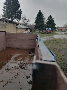 Ремарке Oruc, снимка 7