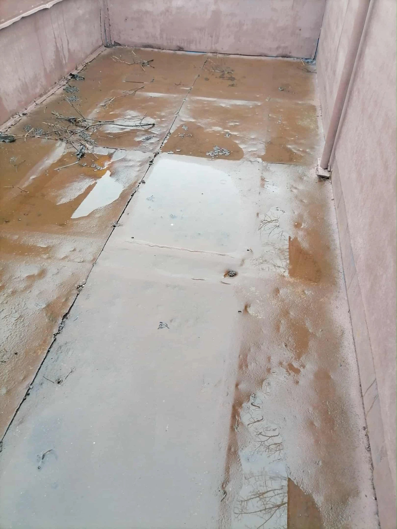 Ремарке Oruc, снимка 8 - Селскостопанска техника - 54036359